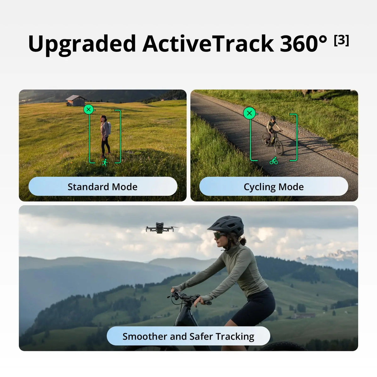 DJI Mini 5 Pro 4K Camera Drone With Obstacle Sensing